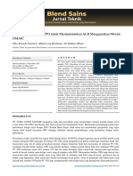 333-342 Pengendalian Kualitas CPO Untuk Meminimumkan ALB Menggunakan Metode DMAIC PDF
