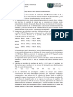 Trabajo Práctico N°6 PDF