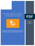 Material Docente PDF