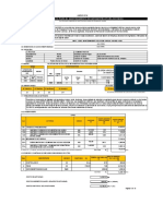 5 DREN VIRGILIO DIOSES PROG. 1+559 Ok