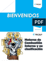 Fundamentos Del Motor Diesel PDF