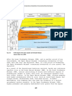 Texte 83 2013 Environmental Impacts of Fracking (070-141) PDF