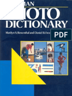 Longman Photo Dictionary PDF