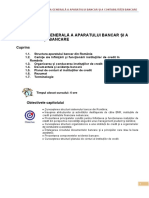 Capitolul1 GCB PDF