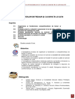Capitolul2 GCB PDF