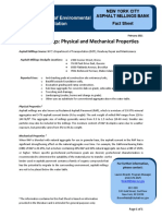 2021-02-01 Asphalt Millings Bank - Factsheet2 PDF