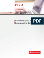 Guia Facil - 123 PDF