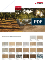 DO PRO Comfort Flooring Decor Overview Ro