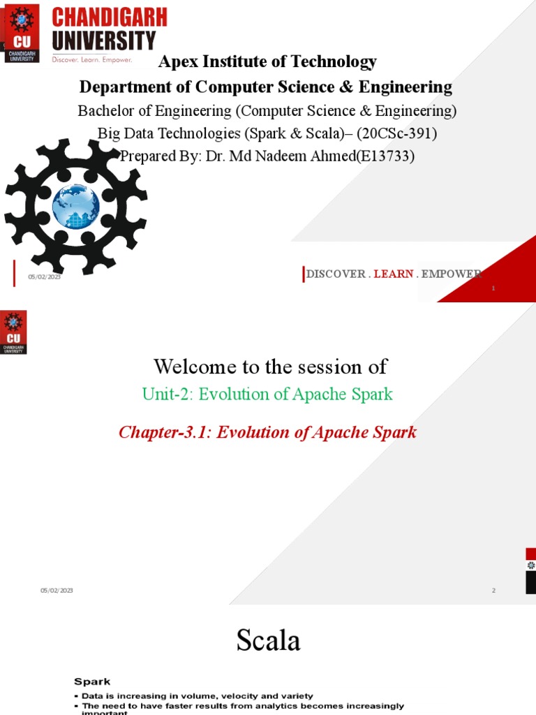 unit-3-lecture-31-pdf-apache-spark-map-reduce