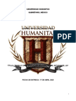 Universidad Humanitas