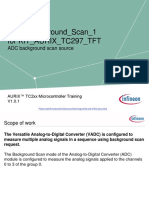 Infineon-AURIX_ADC_Background_Scan_1_KIT_TC297_TFT-Training-v01_01-EN.pdf