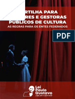 cartilha_gestores_paulo_gustavo.pdf