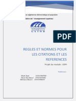 Projet EDPI PDF