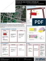 PANEL A0 Pre Entrega