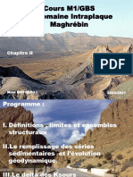 Presentation Cours M1 ATLAS Chapitre 2 PDF