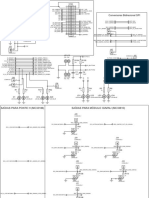 Schematic 201PDF 230502 143130