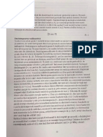 csp 10.pdf