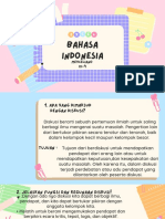 Meyceliano Tugas Mandiri PDF