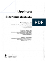 Biochimie editia 4.pdf