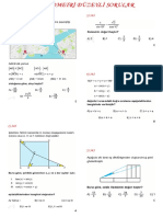 Trig Sorular PDF