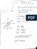 Processual 1.2 PDF