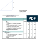 Factures F0222040164 PDF