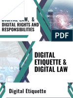 Digital Etiquette Law and Responsibilities.g3 PDF