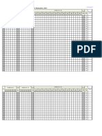 Mate - Info.Ro.5093 BORDEROU SIMULARE EVALUAREA NATIONALA 2021 - MATEMATICA