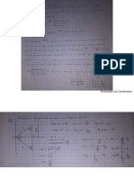 Final Matemática Pisacco