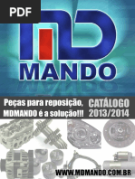 Catalogo 2013 2014.zip