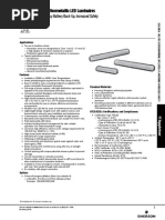 Catalog Pages English Atx Feled Series Nonmetallic Led Luminaires en Us 188686