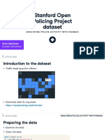 Chapter1-Preparing The Data For Analysis