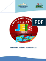 Termo - de - Adesão - Jems - 2023 Final