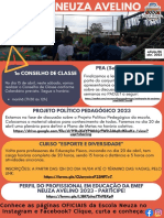 Informe Neuza Avelino 06 - Abr23 PDF