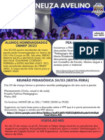 Informe Neuza Avelino 04 - Mar23 PDF