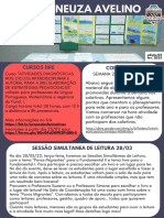 Informe Neuza Avelino 02 - Fev23 PDF