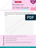 Desafio 4+-+Descreva+seu+Estilo+de+Vida+desejado PDF