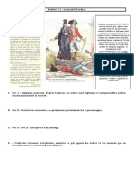 1-Activité n°1 La société d'ordres.pdf