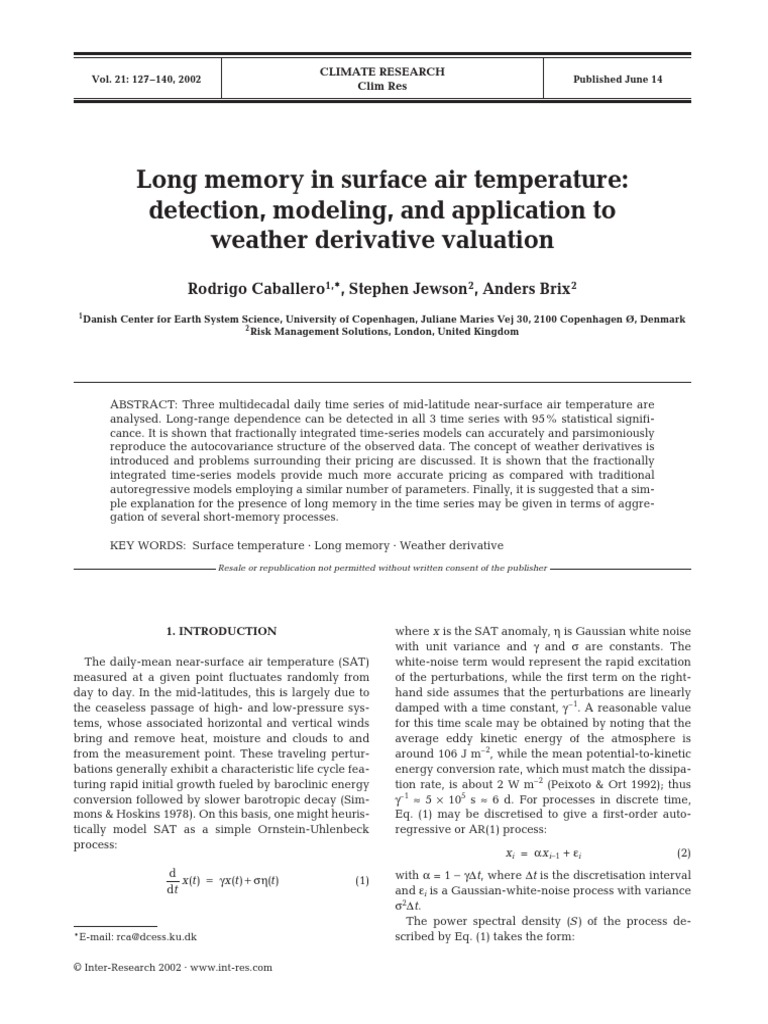 caballero-et-al-2002-pdf-autoregressive-integrated-moving-average