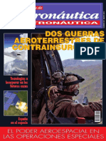 Guerras AeroterrestContraisurgen.pdf