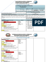 SEMANA 30octub-al-03nov-PLANIFICACION-SEMANAL