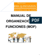 Mof - Poes Bfqi 2023