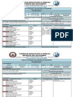 Semana-2 Al 5 Mayo Planificaciones Semanales