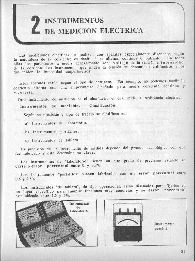 CP 2 PDF | PDF