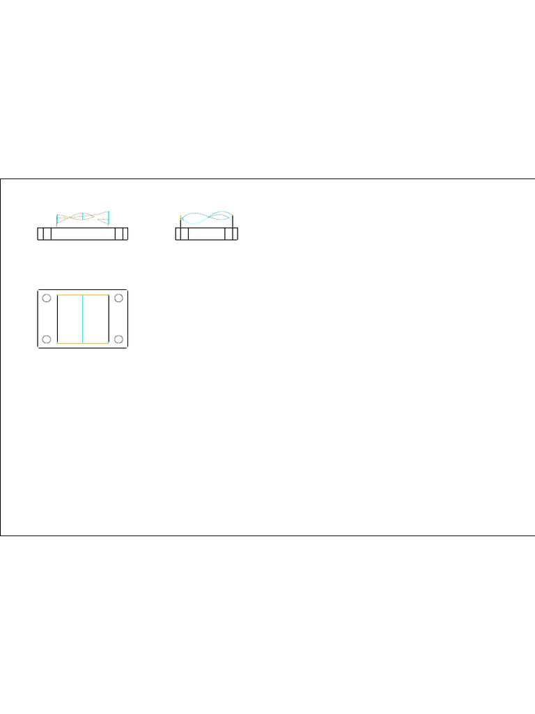 bv1 PDF | PDF