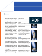 ( ) - Cap 2. Fusibles PDF