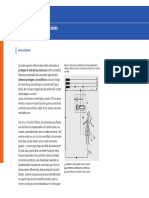 ( ) - Cap 4. Interruptores Diferenciales PDF