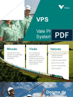 VPS GTP 2020 Completo