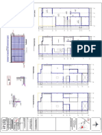 PLANO ESTRUCTUTAL FREDDY 2 estructural.pdf