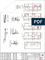 PLANO ARQUITECTONICO (3) sanitario.pdf